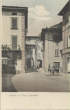 1906-no-vi Sondrio-Piazza Quadrivio_senno-00072A-SO5pqua.jpg